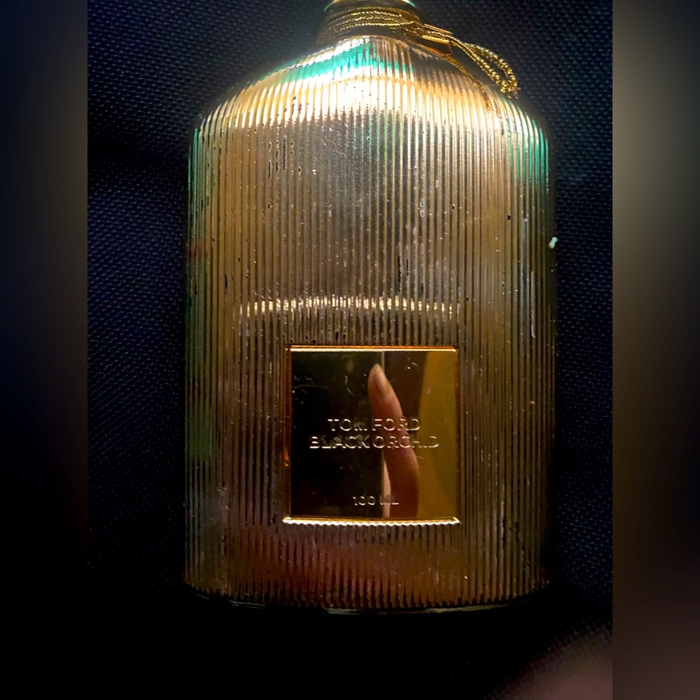 Tom Ford Cologne